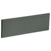 Kaboodle 1000mm Matchamisu Country Slimline Door