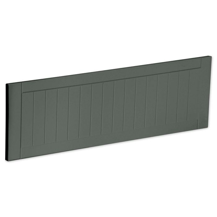 Kaboodle 1000mm Matchamisu Country Slimline Door