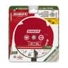 Diablo 184mm 4T Fibre Cement Circular Saw Blade