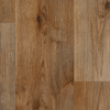 Senso DIY 3m Lifestyle Vinyl Sheet - Sherwood Brown