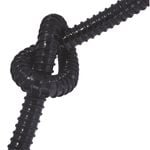 AQUAPRO 20mm x 3m Anti-Kink Tubing