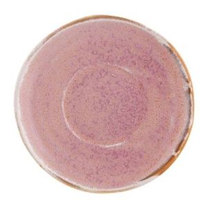 Moda Porcelain Icon Coffee Tea Cup Saucer 145mm 12 Pack