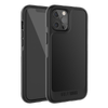 Ur U-model Case, Iphone 12 Pro Max [black] [3m Drop Protection]