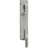 Miles Nelson Flush Neck Bolt 150mm