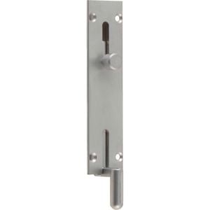 Miles Nelson Flush Neck Bolt 150mm