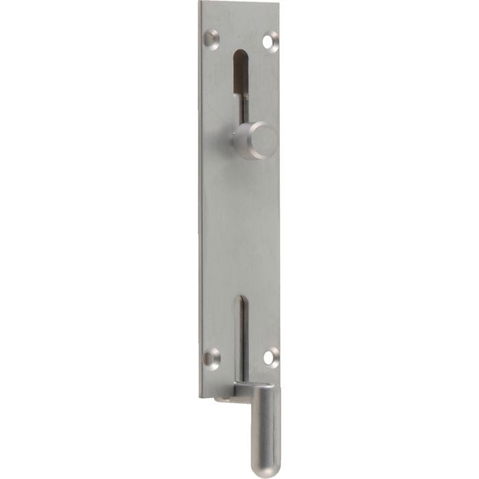 Miles Nelson Flush Neck Bolt 150mm
