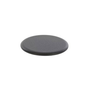 Gas Cooktop Inner Cap - To Suit Triple Crown Burner 00627371. Suits Bosch