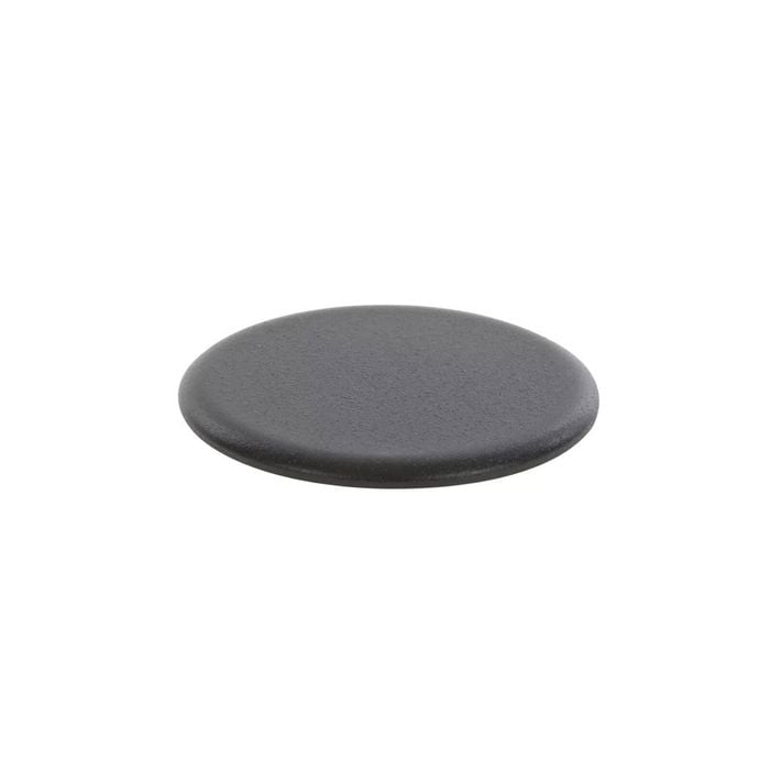 Gas Cooktop Inner Cap - To Suit Triple Crown Burner 00627371. Suits Bosch