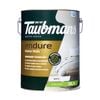 Taubmans 10L White Semi Gloss Endure Interior Walls Paint