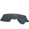 For Ford Kuga TF 04/2013-09/2016 All Models Custom Car Dash Mat Cover Dashmat