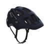 Decathlon - Mountain Bike Helmet Expl 100 - Blue - Eu M