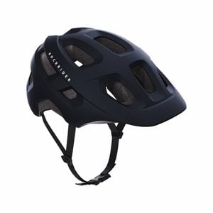 Decathlon - Mountain Bike Helmet Expl 100 - Blue - Eu M