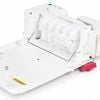 LG Fridge Ice Dispenser ACZ74010509