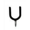 Crawford Super Tool Hanger Hook Y Shape