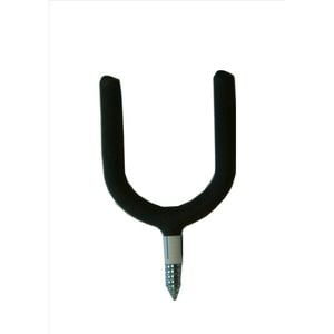 Crawford Super Tool Hanger Hook Y Shape