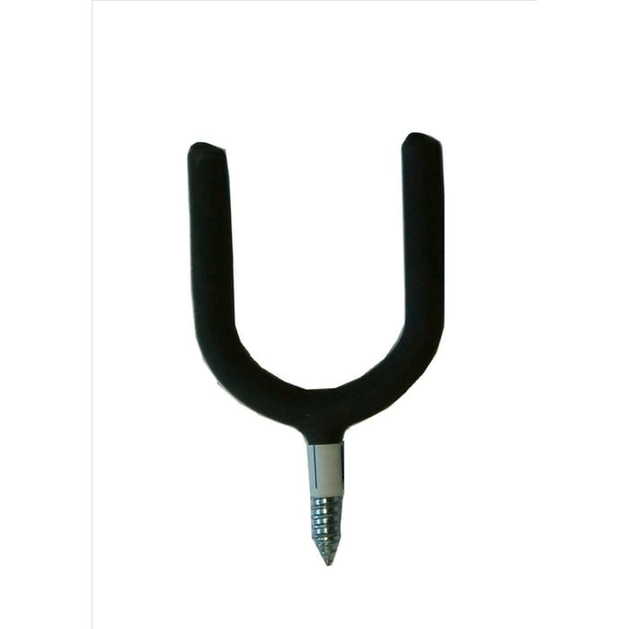 Crawford Super Tool Hanger Hook Y Shape