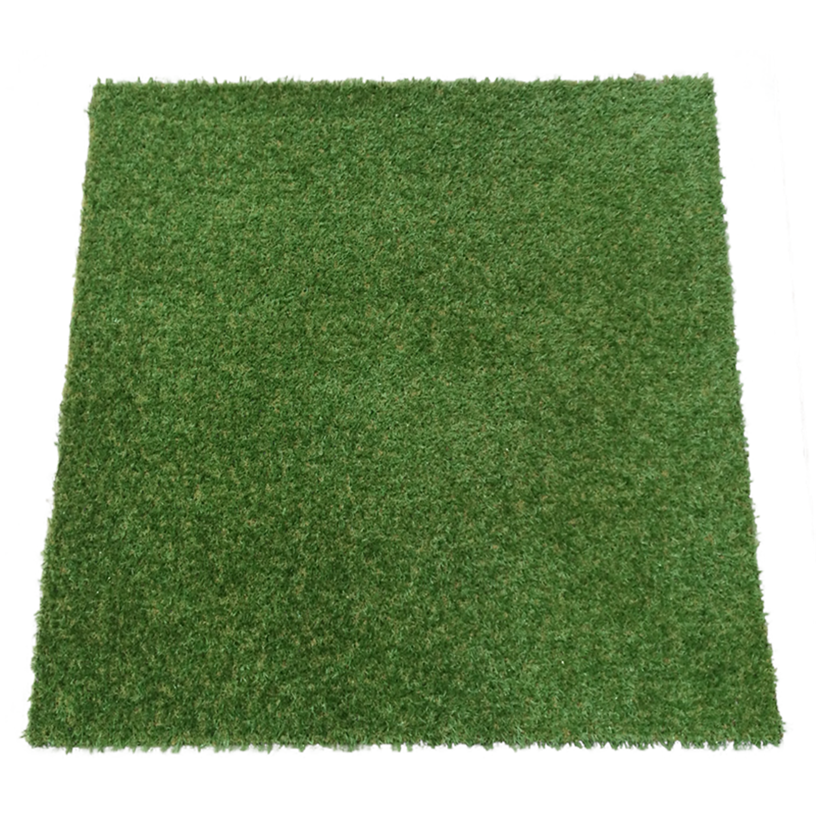 Horse stall mats bunnings sale