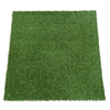 DIY Turf 1 x 1m 20mm Pile Grass Mat