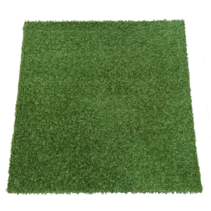 Synthetic Turf