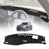 Dash Mat for Hyundai SantaFe Santa Fe 6/7 Seater 2024-Onwards With HUD Pad Cover