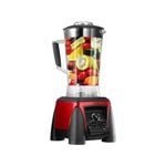 3l High Power Blender Commercial Food Processor Mixer Smoothie Maker Juicer