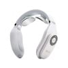 Skg 4098e Neck Massager