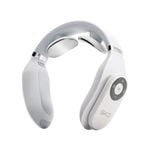 Skg 4098e Neck Massager