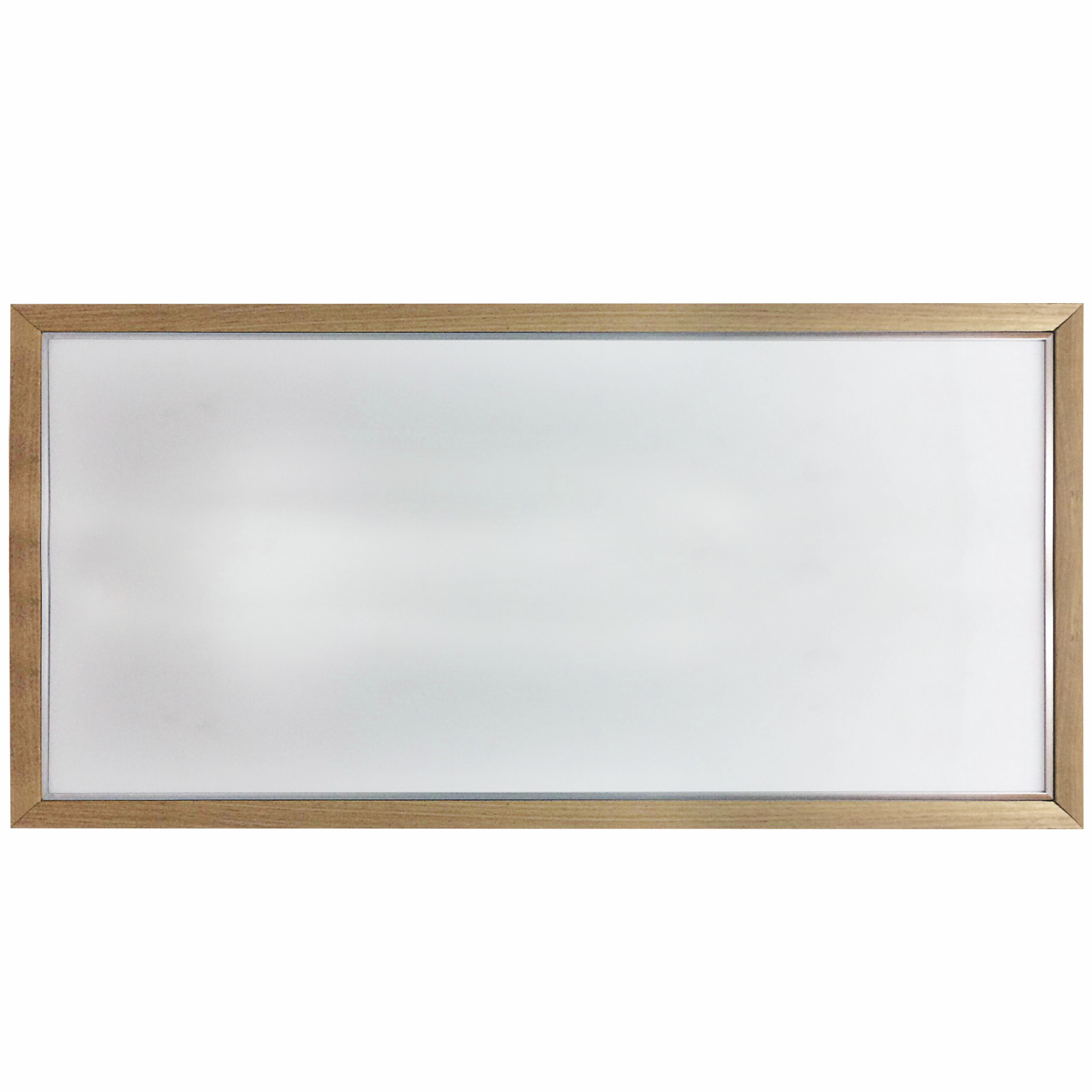 Illume 600 x 1200mm Interior Timber Window System thumbnail 2