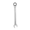 Kincrome Gear Spanner 18mm Single Way K3118