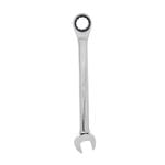 Kincrome Gear Spanner 18mm Single Way K3118