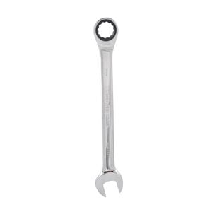 Kincrome Gear Spanner 18mm Single Way K3118