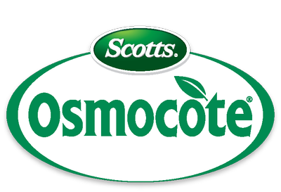 Osmocote logo