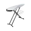 Hills Premium XL Ironing Board