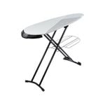 Hills Premium XL Ironing Board