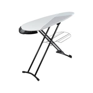 Hills Premium XL Ironing Board