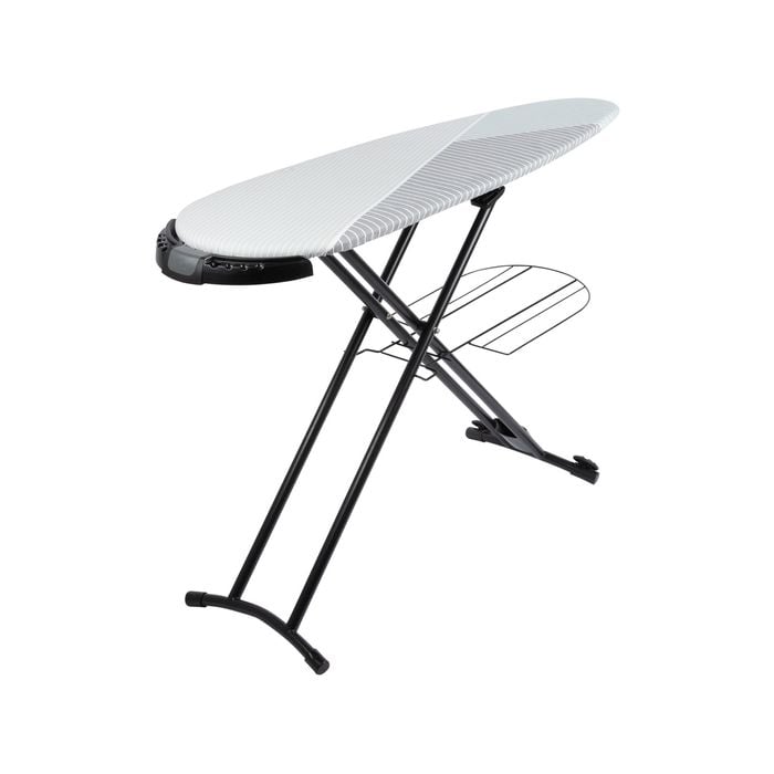Hills Premium XL Ironing Board