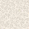 Wallpaper Trader Olivia Green