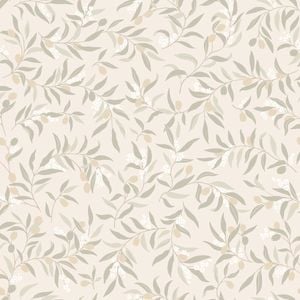 Wallpaper Trader Olivia Green