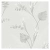 Amarante Dove Wallpaper, 36250