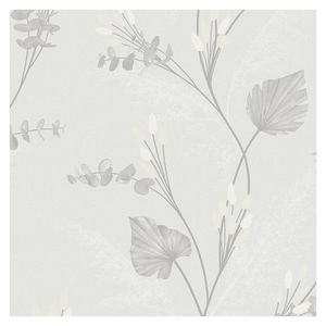 Amarante Dove Wallpaper, 36250