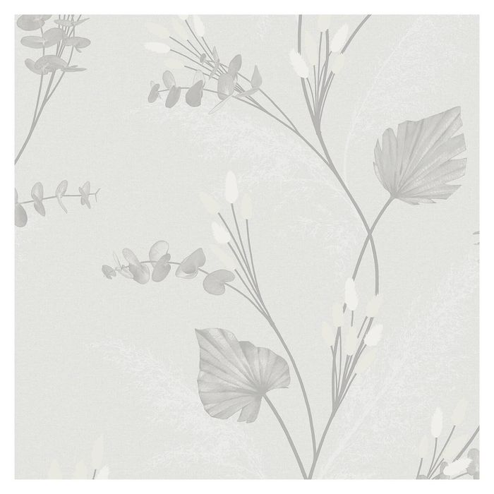 Amarante Dove Wallpaper, 36250