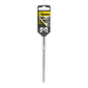 Kango 6.5mm x 165mm K4 SDS Plus Drill Bit