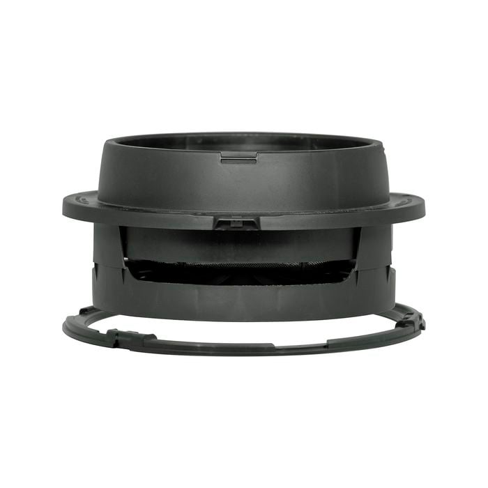 Rain Harvesting 400mm High Wall Tank Screen 360 Solar Shield Kit