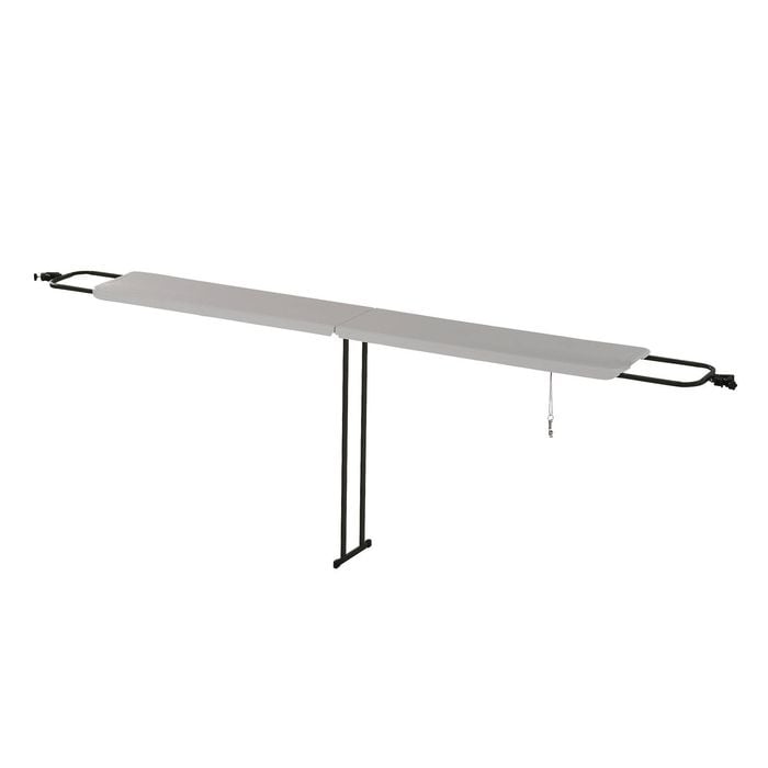 OZtrail Gazebo Bar Table