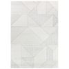 Lido 50813-657 Natural Rug