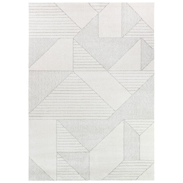 Lido 50813-657 Natural Rug