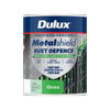 Dulux 1L Deep Base Gloss Metalshield Rust Defence