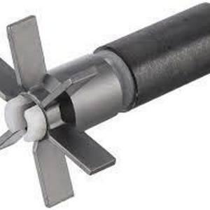 Eheim 2008/2010 Pick Up Impeller Set (7655250)
