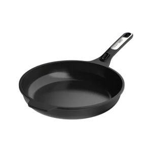 Berghoff Phantom Frypan 28cm
