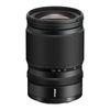 Nikon NIKKOR Z 24-105mm f/4-7.1 Lens